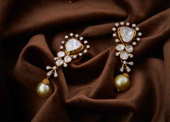 Dass Jewellers Nagpur - Exquisite Gold & Diamond Jewellery In Nagpur